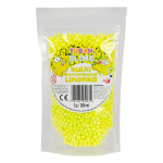 Vahtkuulid - Roheline (0,2 l), Tuban TU3083