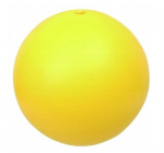 Stressivastane pall, 30 cm