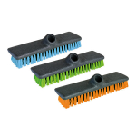 Puhastushari Azur Twigi