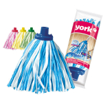 P&otilde;randamopp York MOP Color lapiga