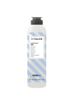 Niisutav juuksegeel lokkis juustele Pūring MySalon Sublime Oil 250 ml