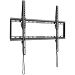 Teleri kinnitus Televiisori Alus Equip 650334