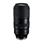 Objektiiv Tamron 50&ndash;400 mm F/4,5&ndash;6,3 Di III VC VXD (Sony E kinnitus) (A067)