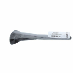 Meigipintsel bareMinerals Blooming