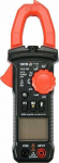 YATO ELECTRIC Clamp Meter 73092