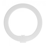 R&otilde;ngasvalgusti Newell RL-10A Arctic White LED + alus