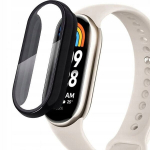 Tech-Protect Defense360 Xiaomi Mi Smart Band 8 / 8 NFC