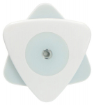 Alecto ANV-20 - energias&auml;&auml;stlik LED-&ouml;&ouml;valgusti