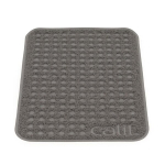 Kassi liivakasti matt Catit, 60x90 cm