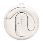 Vidonn T3 juhtmevabad k&otilde;rvaklapid - valged