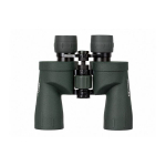 Delta Optical Titanium 8x56 Binokkel