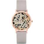 Naiste Kell Cluse CL40106 (&Oslash; 33 mm)