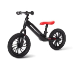 Tasakaaluratas Racer Qplay, must