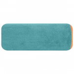 Mikrofiiber r&auml;tik Eurofirany Iga, 80x160 cm