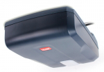 Garaažiukse komplekt BFT Botticelli BT A650 29 KIT