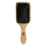 Ronney Flat Brush - Lame hari hari, puit