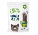 Edgard Cooper Dental &otilde;unte ja eukal&uuml;ptiga, 105 g
