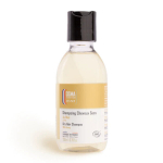 Osma Tradition Kuivadele juustele &scaron;ampoon, 200ml