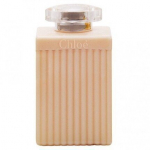 L&otilde;hnav ihupiim naistele Chloe 200 ml W