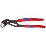 KNIPEX REGULEERITAVAD TANGID 250mm COBRA KIIRKOMPLEKT