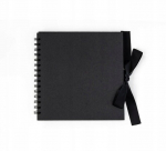 Album Argo 20,5x20,5 cm