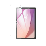 iLike 2.5D l&auml;bipaistev karastatud klaas Lenovo IdeaTab M9 9'' TB310 (2023)