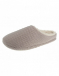 Sussid "Firenze Grey"