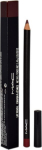 MAC (Huulepliiats) 1,45 g