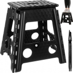 Malatec kokkupandav taburet, 39 cm