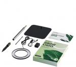 LED taimelamp YUYMIKA &lrm;&lrm;001