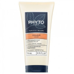Phyto Phytocolor s&auml;ra andev palsam-palsam, 175 ml