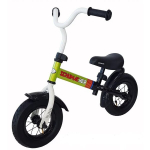 Tasakaaluratas Schumacher Runn air