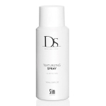 L&otilde;hnatu konsistentsiga sprei DS Texturizing Spray, 100 ml