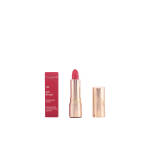 Clarins Joli Rouge 742 Joli Rouge niisutava toimega 3,5 g