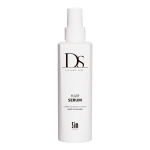 DS - Sim Sensitive Hair Serum 50 ml