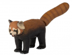 Punane Panda Tomy, T16078
