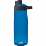 Joogipudel Camelbak Chute Mag 750 ml, Oxford
