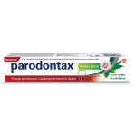 Hambapasta Parodontax Herbal Fresh, 75 ml