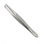 Pintsetid Peggy Sage Tweezers