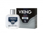 Raseerimisj&auml;rgne palsam meestele Viking, 95 ml