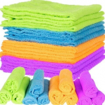 Mikrokiudlapid Ruhhy, 12 tk