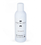 ANTOINE du&scaron;igeel "INTENSE", 200 ml. -