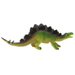Sqweeki Stegosaurus