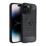 Forcell Carbon Case