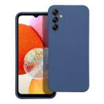 Samsung Galaxy A14 5G/A14 4G