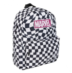Kooliseljakott Marvel, 32x12x42cm