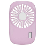 Kaasaskantav ventilaator Camera