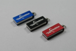 Imro pendrive 8GB USB 2.0 Edge must