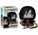 Funko POP! Animation: Naruto - Orochimaru 1435