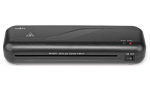 Nedis LAMI112BK4